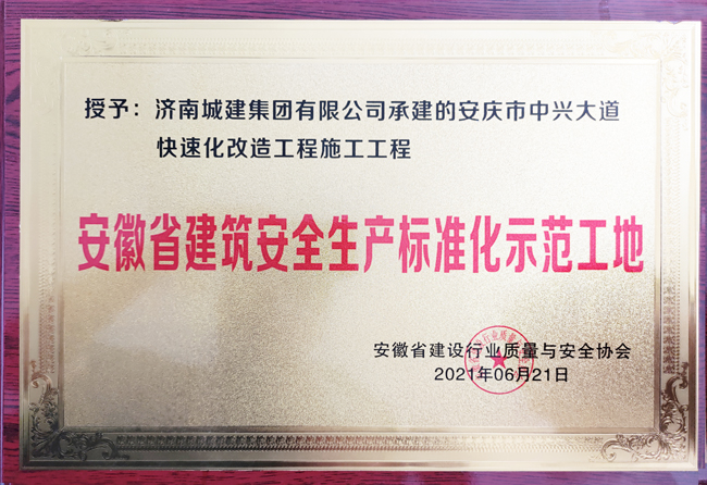 ���g22��(�й���)���¹ٷ���վ