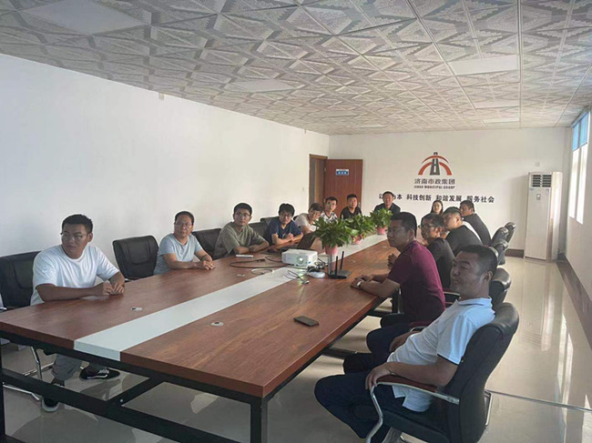 ���g22��(�й���)���¹ٷ���վ