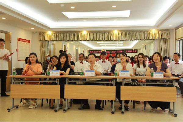 ���g22��(�й���)���¹ٷ���վ