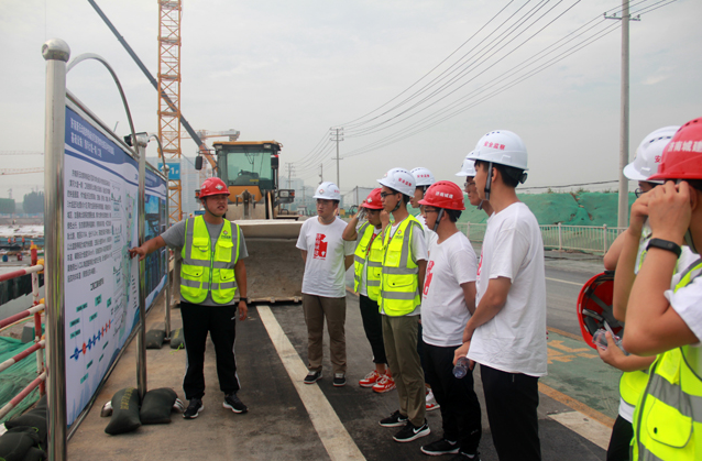 ºã·åg22¡¤(ÖйúÓÎ)×îйٷ½ÍøÕ¾