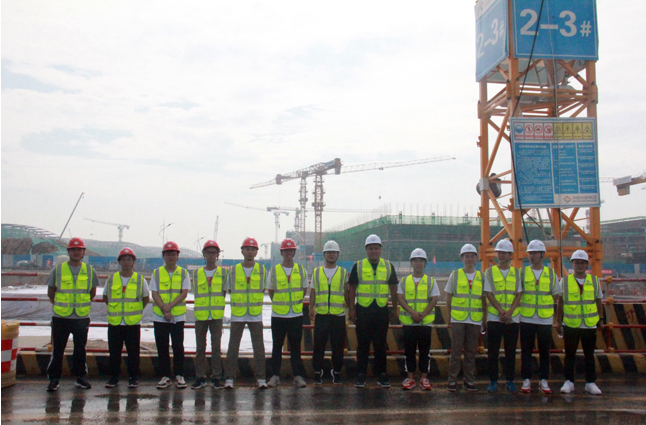 ºã·åg22¡¤(ÖйúÓÎ)×îйٷ½ÍøÕ¾