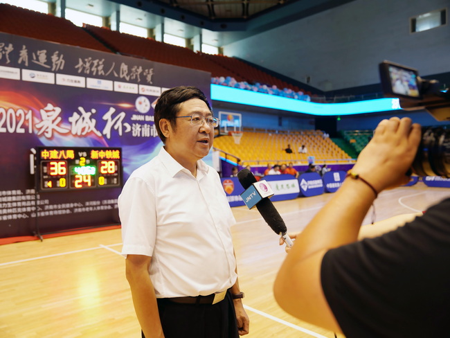 ���g22��(�й���)���¹ٷ���վ