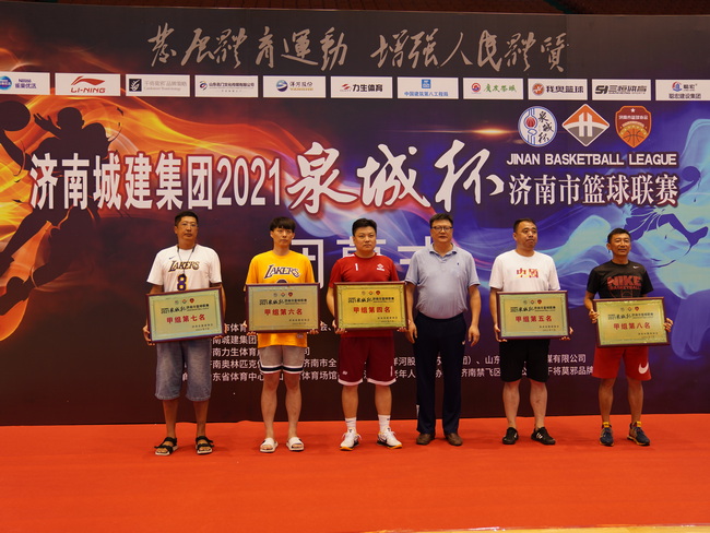 ���g22��(�й���)���¹ٷ���վ