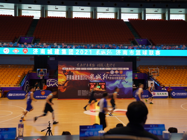 ���g22��(�й���)���¹ٷ���վ