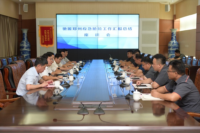 ���g22��(�й���)���¹ٷ���վ