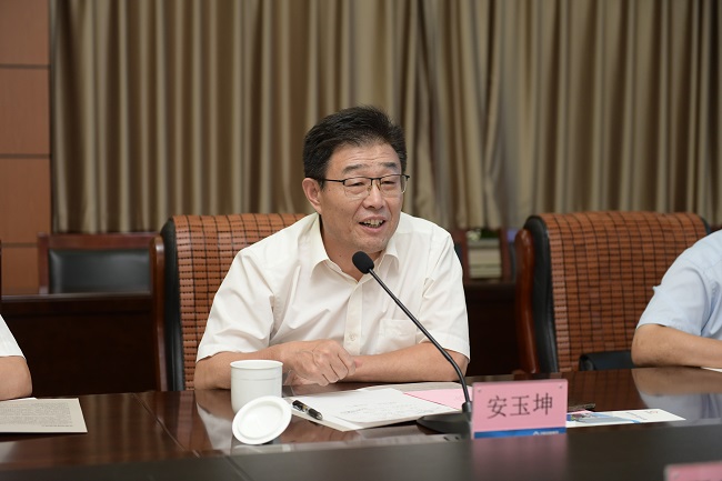 ���g22��(�й���)���¹ٷ���վ