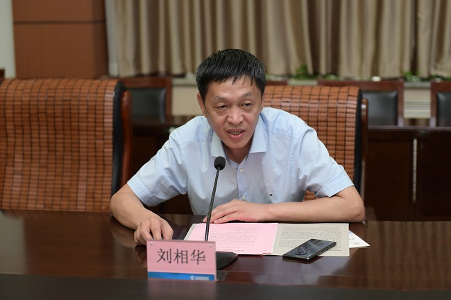 ���g22��(�й���)���¹ٷ���վ