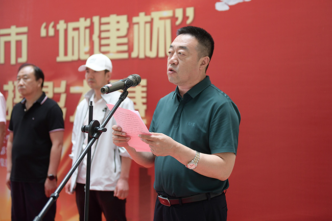 ���g22��(�й���)���¹ٷ���վ