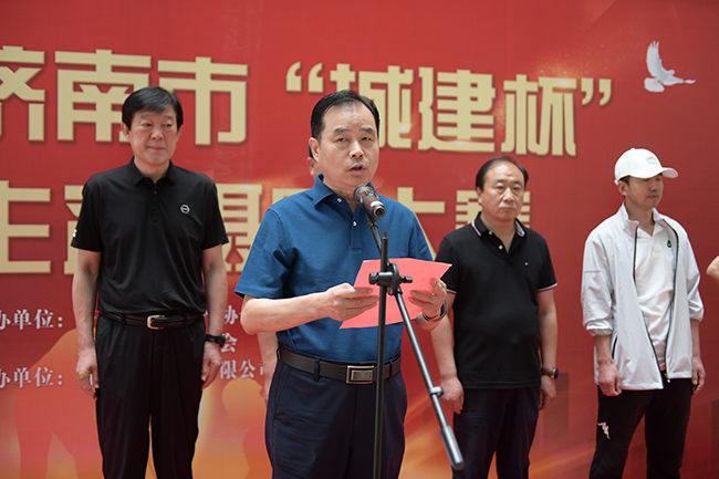 ���g22��(�й���)���¹ٷ���վ