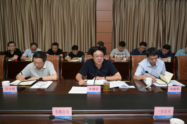 ���g22��(�й���)���¹ٷ���վ