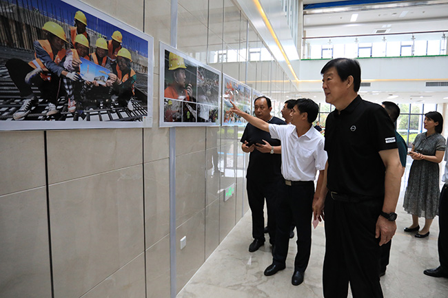 ���g22��(�й���)���¹ٷ���վ