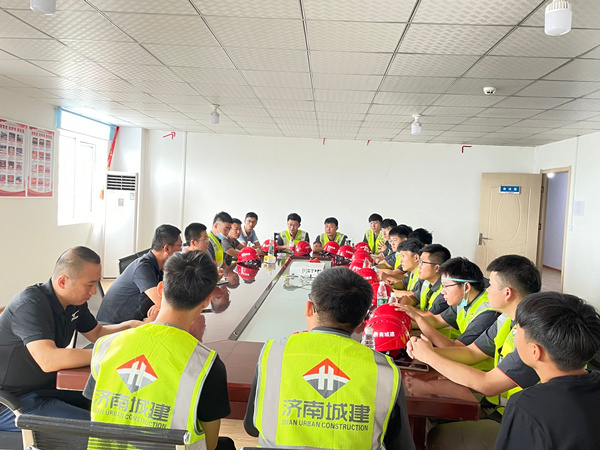 ���g22��(�й���)���¹ٷ���վ