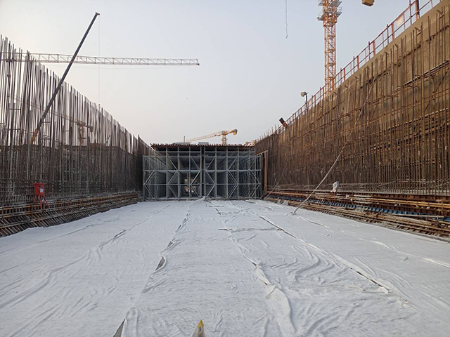 ���g22��(�й���)���¹ٷ���վ