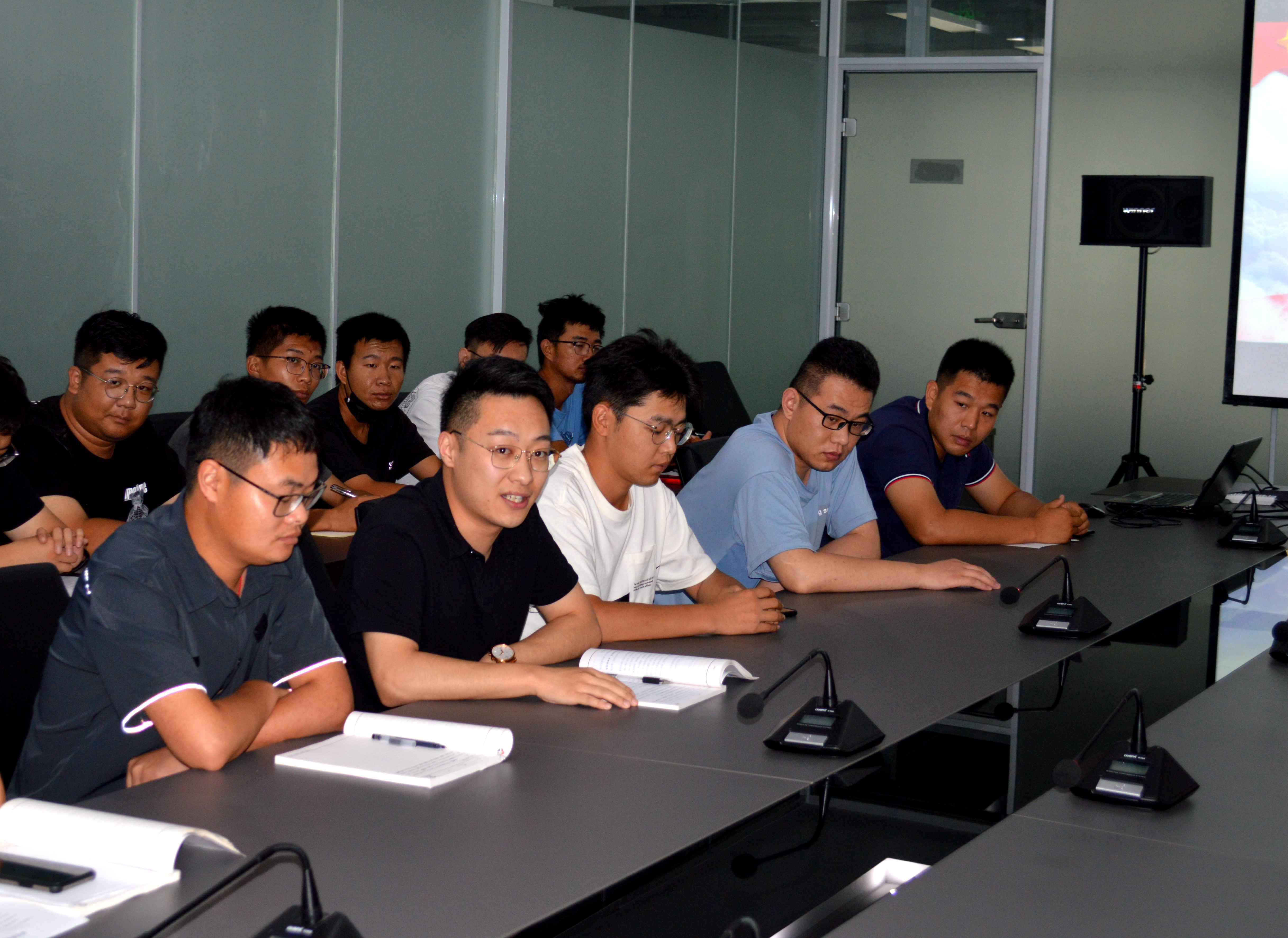 ���g22��(�й���)���¹ٷ���վ