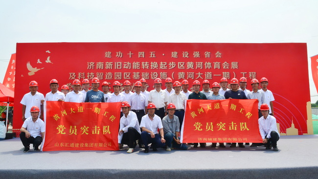 ���g22��(�й���)���¹ٷ���վ