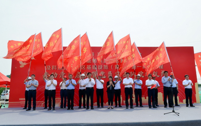 ���g22��(�й���)���¹ٷ���վ