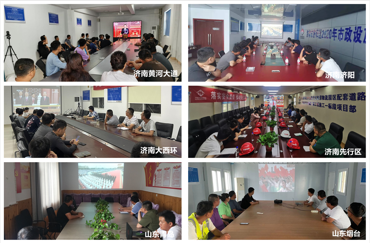 ���g22��(�й���)���¹ٷ���վ