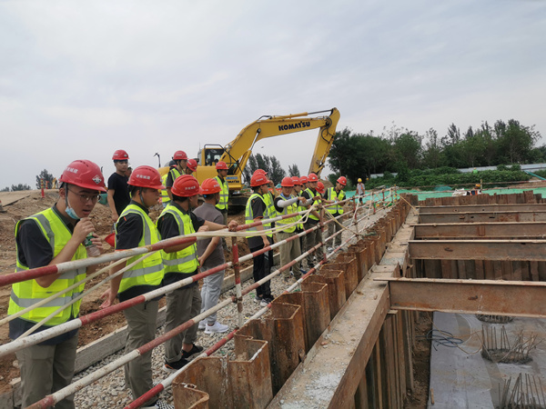 ���g22��(�й���)���¹ٷ���վ