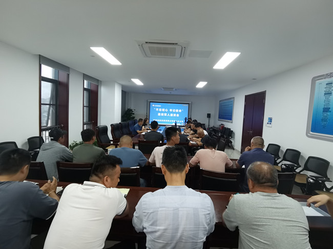 ���g22��(�й���)���¹ٷ���վ