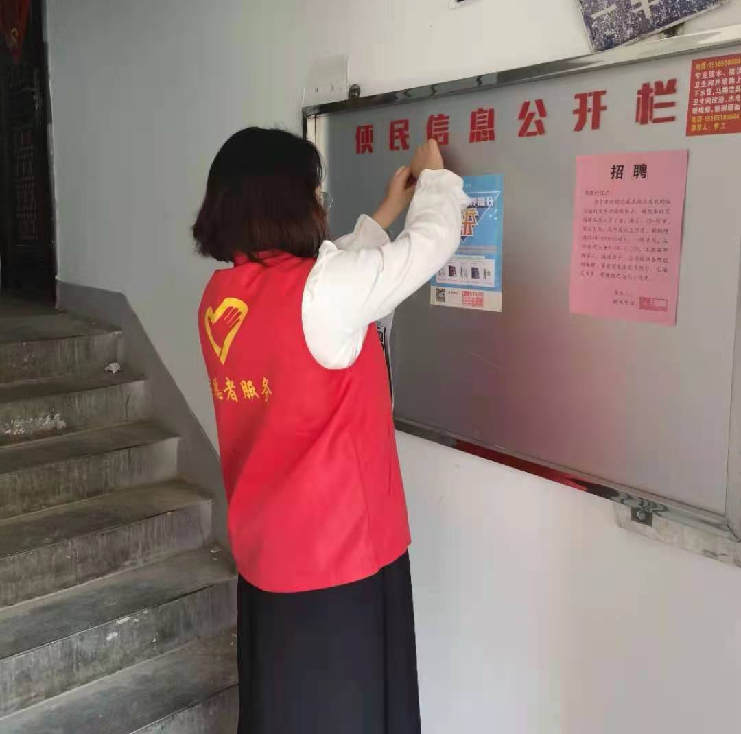 ���g22��(�й���)���¹ٷ���վ