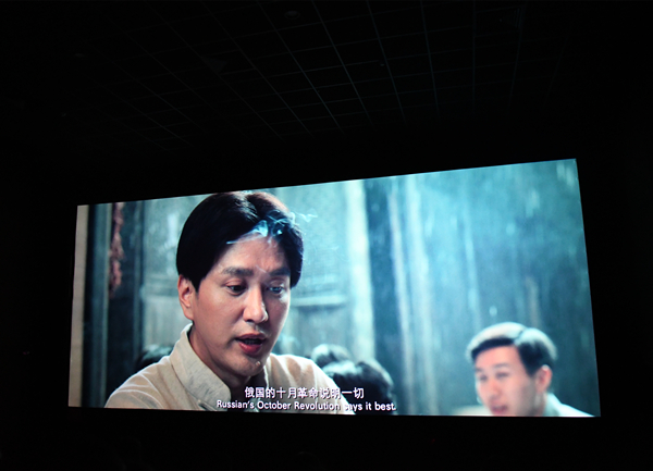 ���g22��(�й���)���¹ٷ���վ