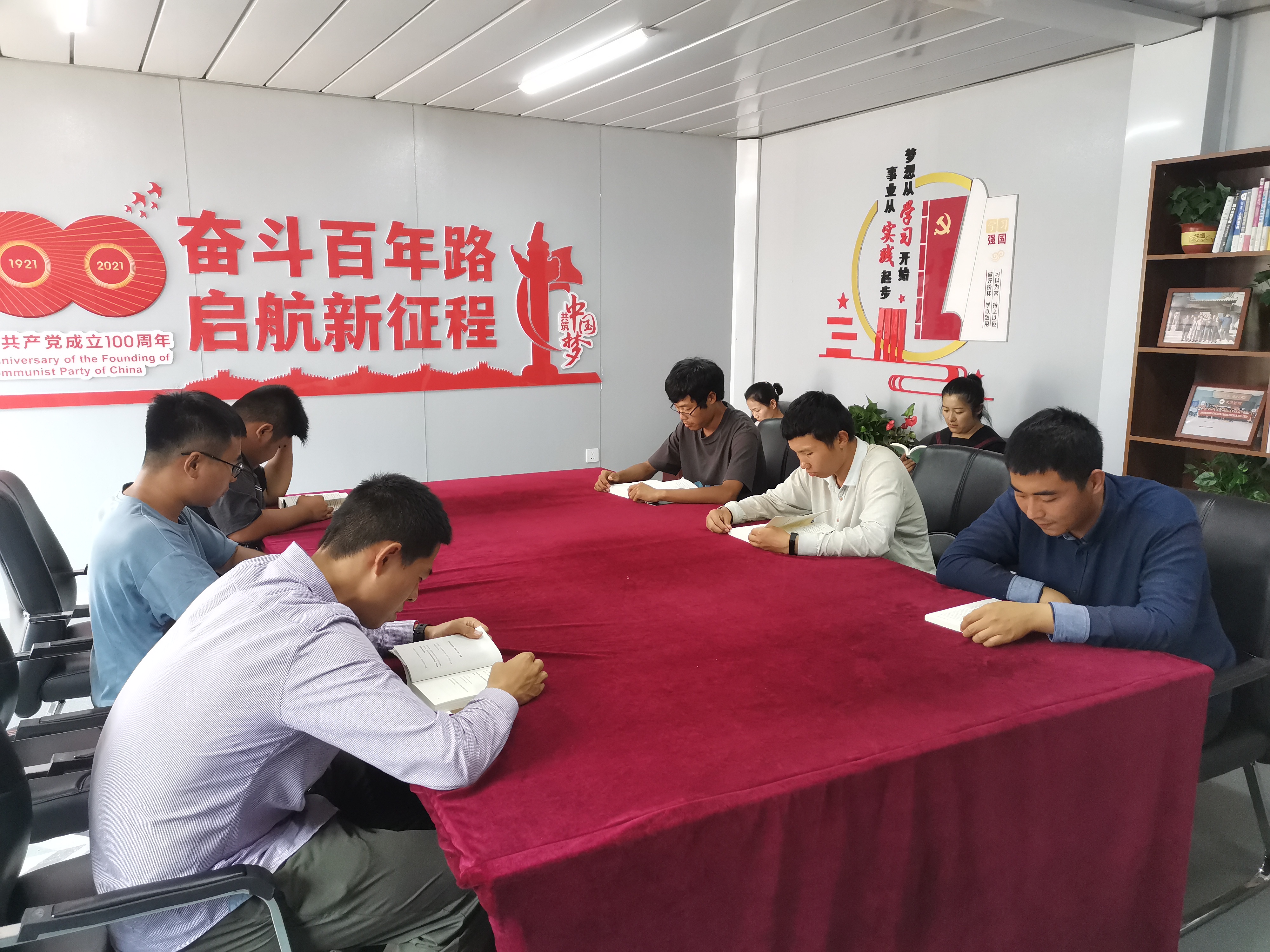 ���g22��(�й���)���¹ٷ���վ