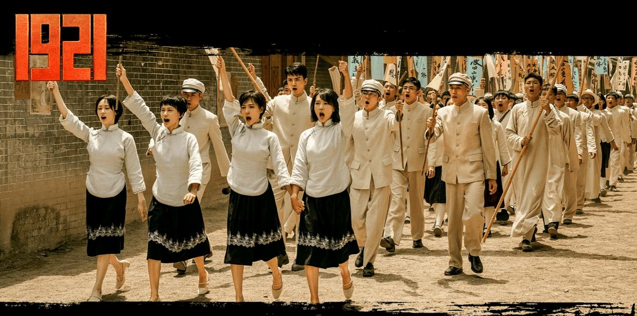 ���g22��(�й���)���¹ٷ���վ