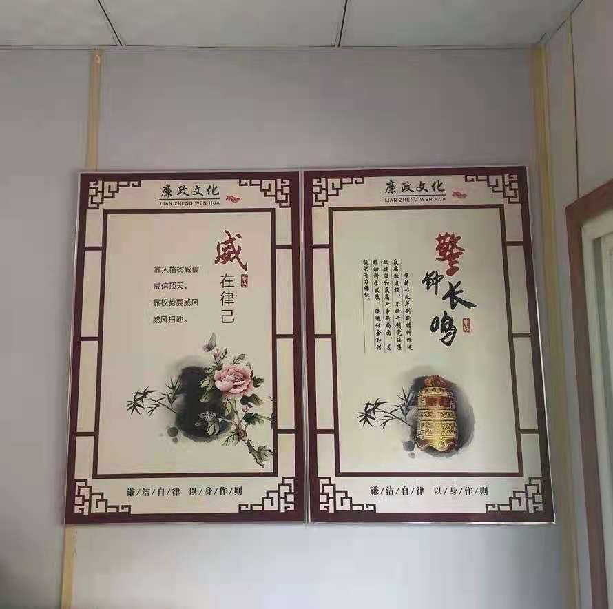 ���g22��(�й���)���¹ٷ���վ