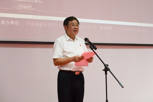 ���g22��(�й���)���¹ٷ���վ