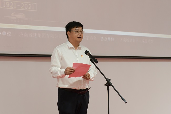 ���g22��(�й���)���¹ٷ���վ