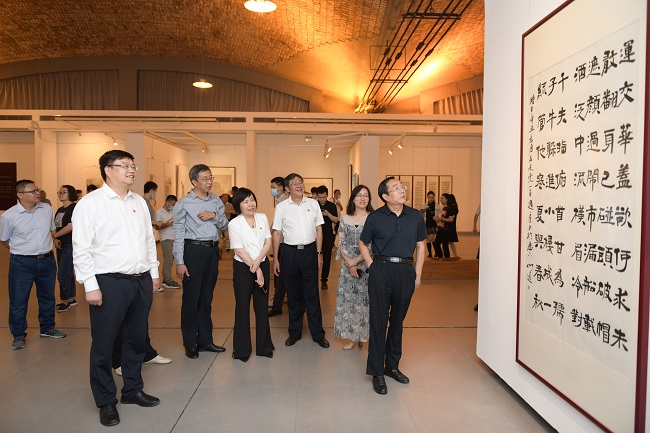 ���g22��(�й���)���¹ٷ���վ