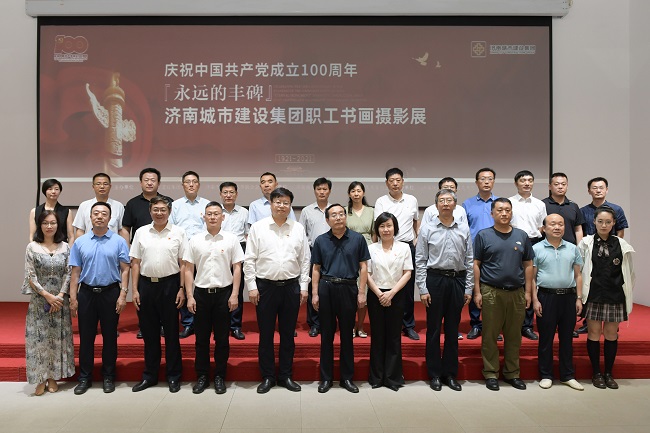 ���g22��(�й���)���¹ٷ���վ