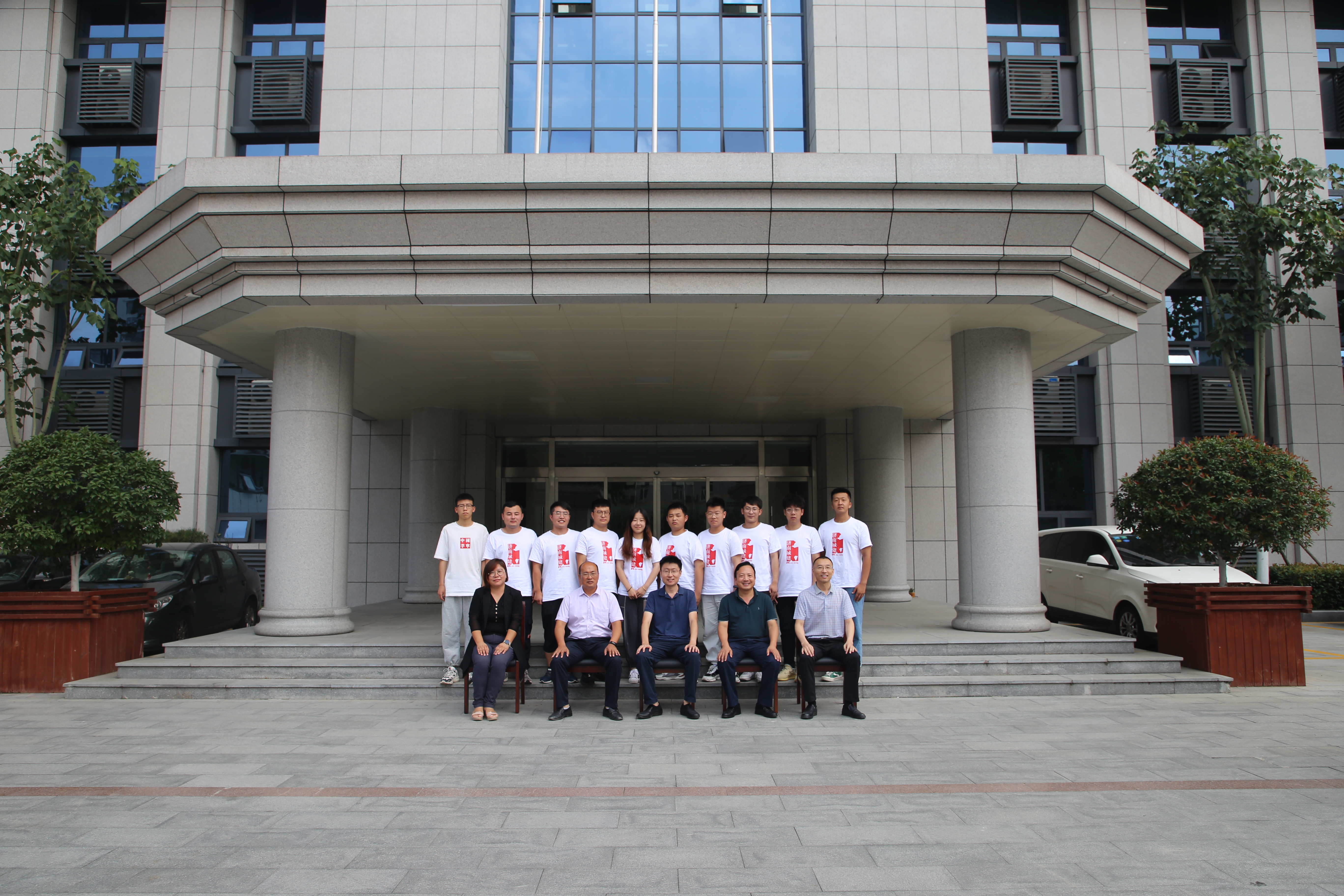 ���g22��(�й���)���¹ٷ���վ