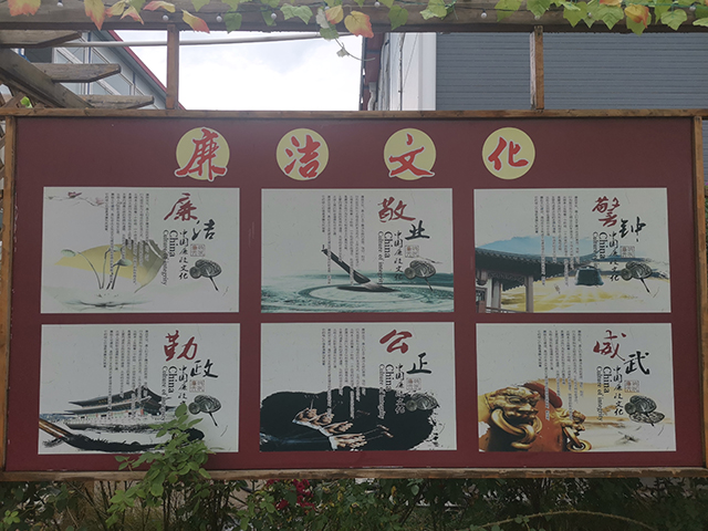 ���g22��(�й���)���¹ٷ���վ