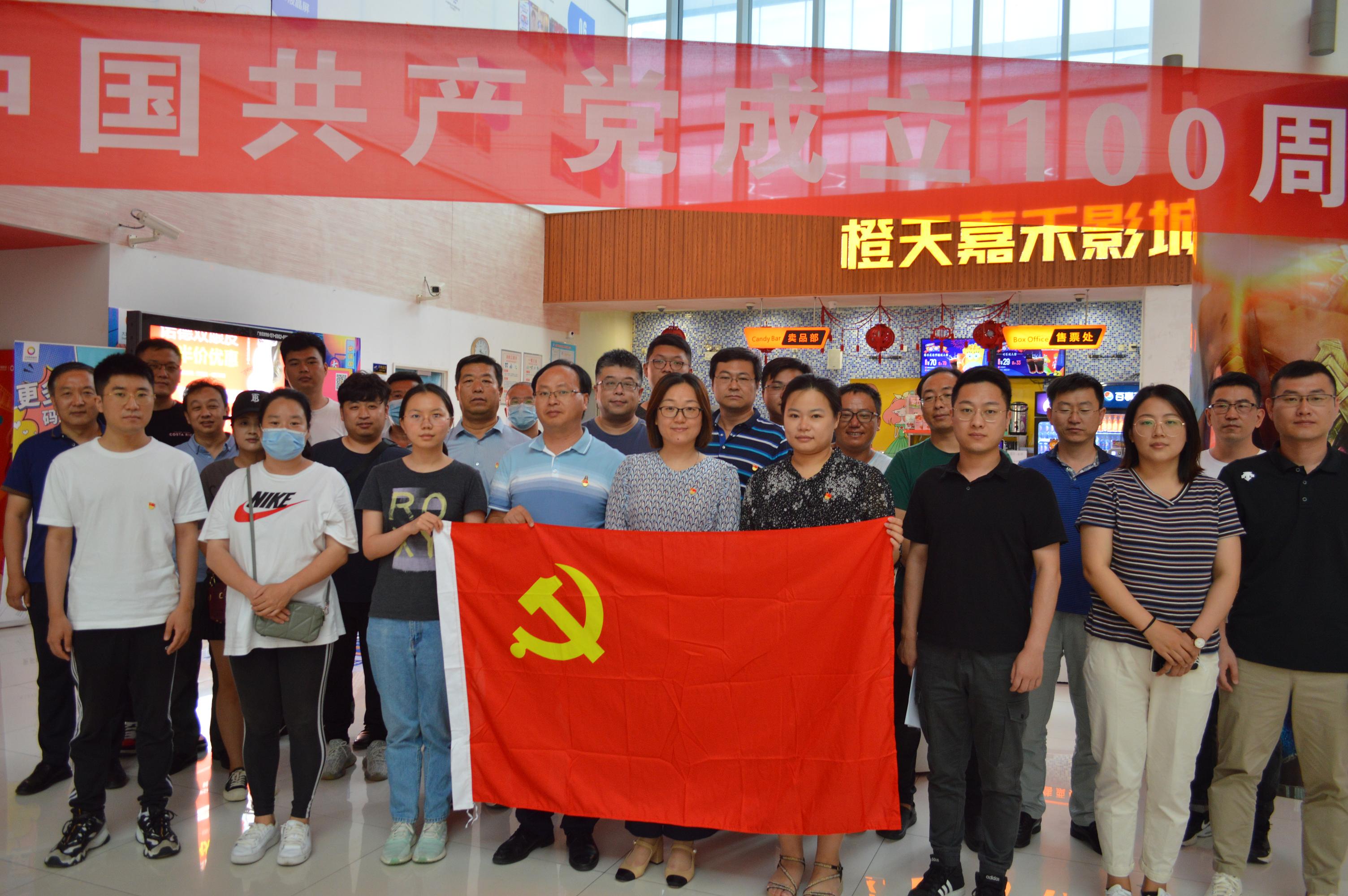 ���g22��(�й���)���¹ٷ���վ