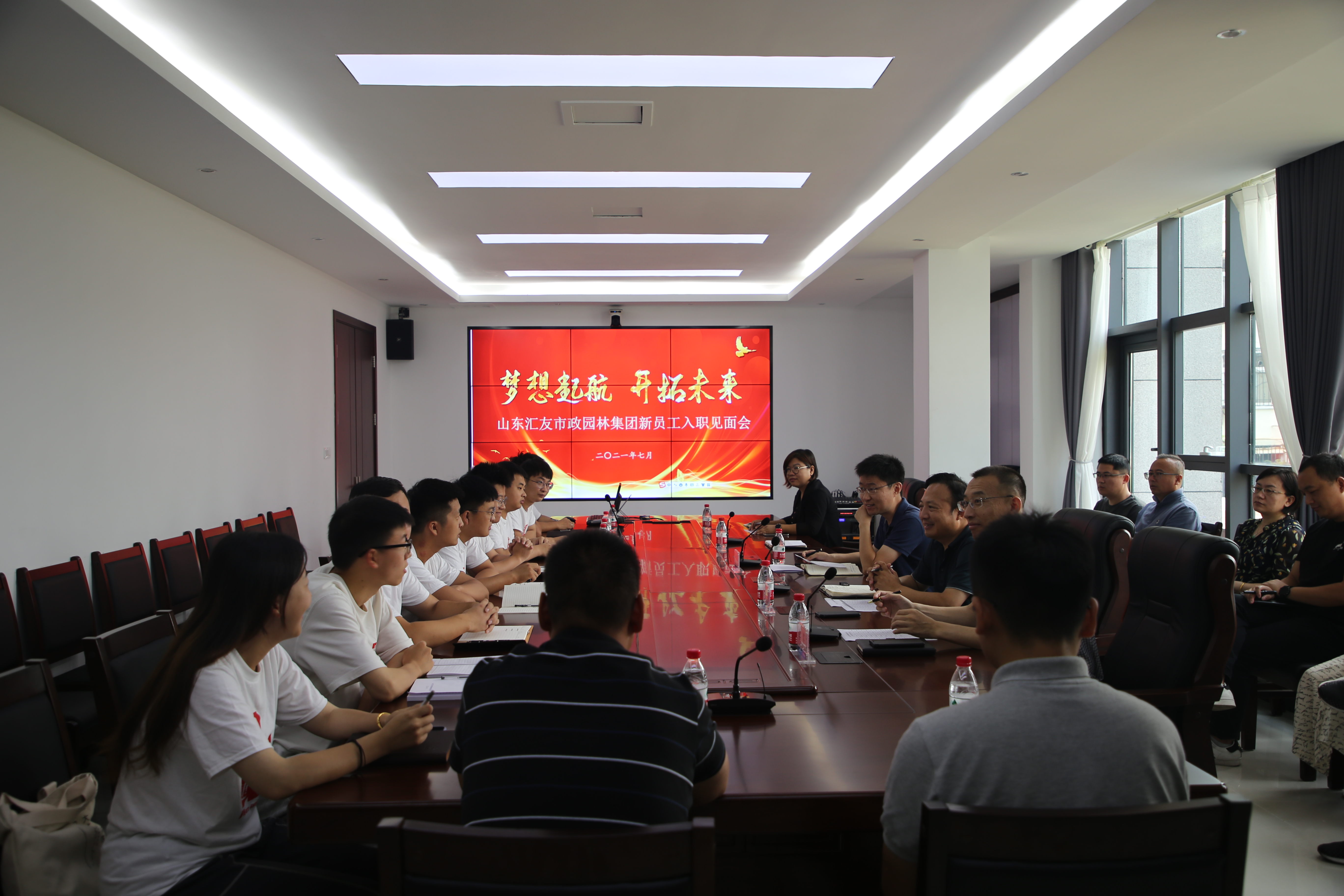 ���g22��(�й���)���¹ٷ���վ