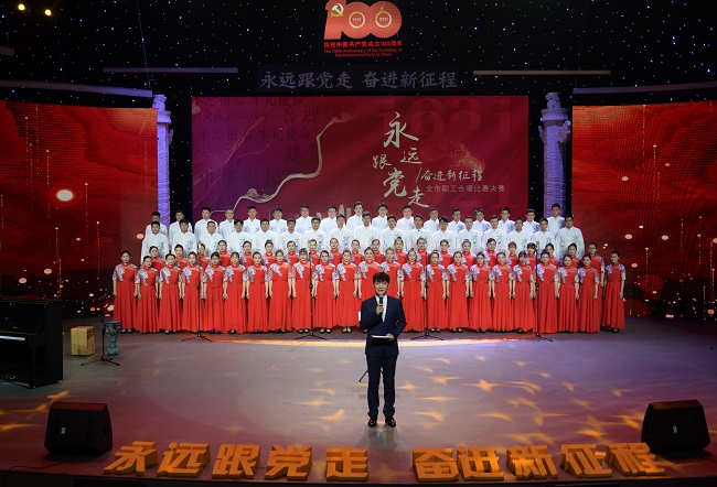 ���g22��(�й���)���¹ٷ���վ