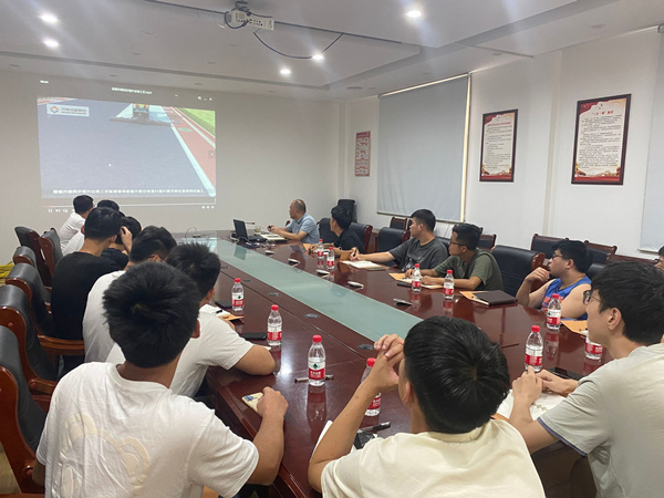 ���g22��(�й���)���¹ٷ���վ