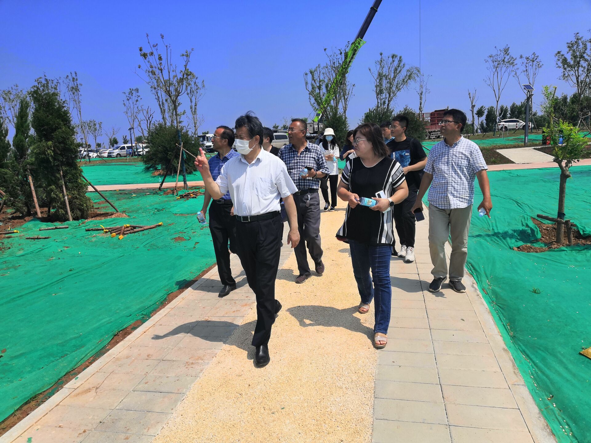 ���g22��(�й���)���¹ٷ���վ