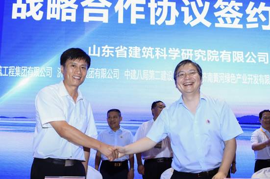 ���g22��(�й���)���¹ٷ���վ