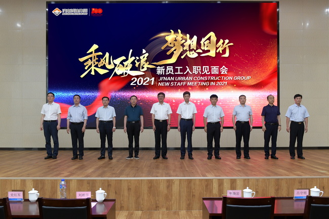 ���g22��(�й���)���¹ٷ���վ