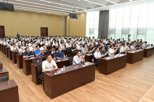 ���g22��(�й���)���¹ٷ���վ