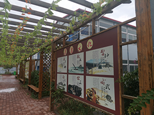 ���g22��(�й���)���¹ٷ���վ