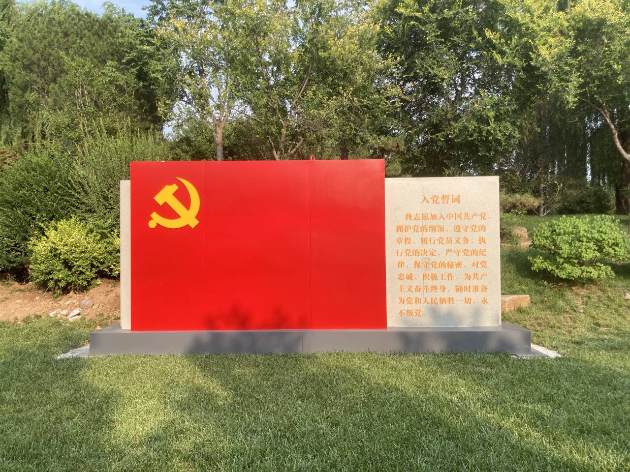 ���g22��(�й���)���¹ٷ���վ