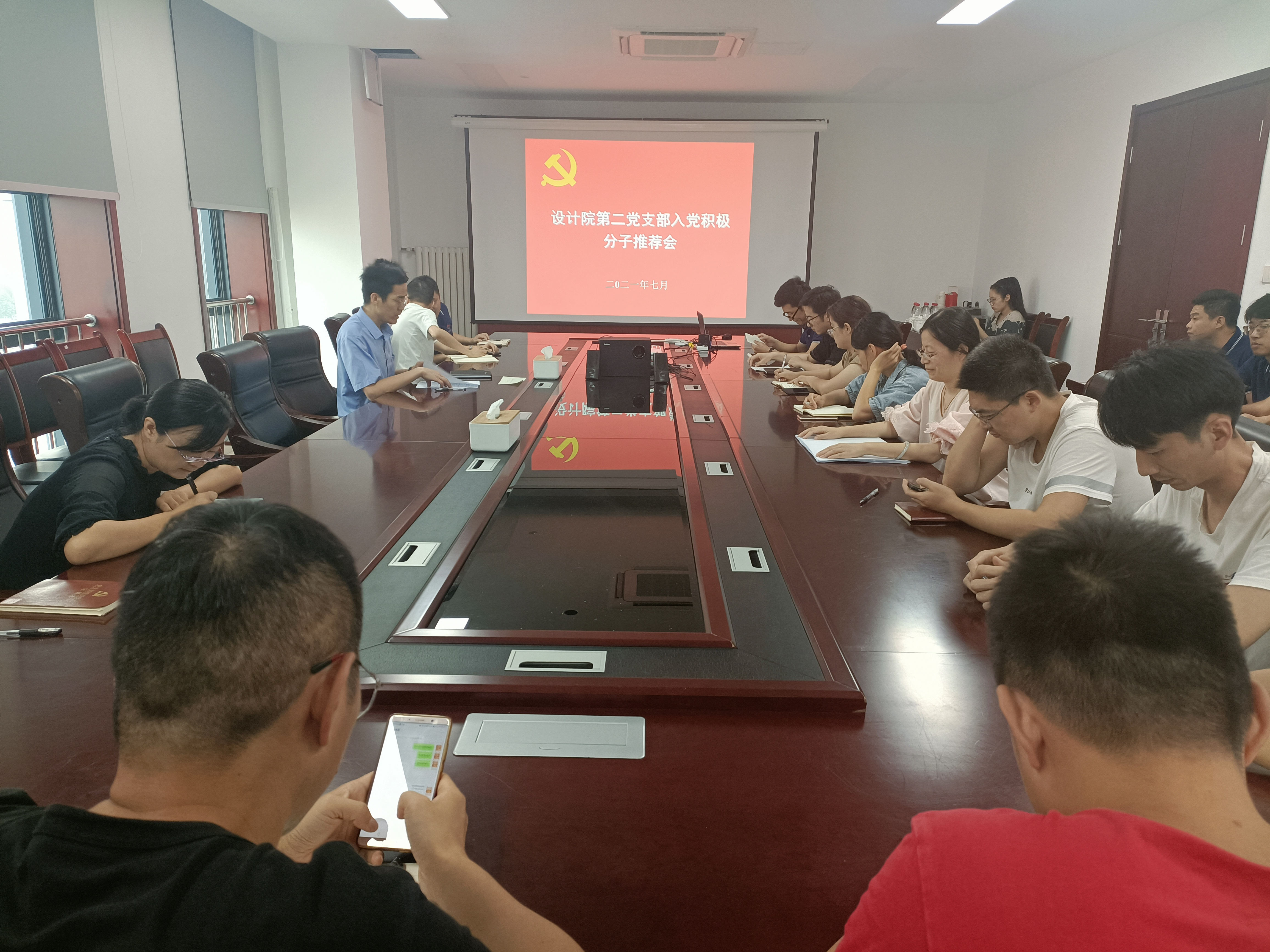 ���g22��(�й���)���¹ٷ���վ