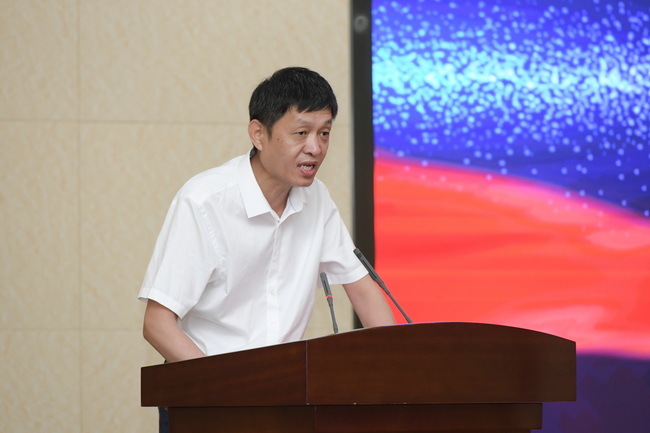 ���g22��(�й���)���¹ٷ���վ