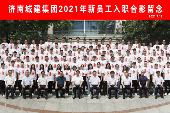 ���g22��(�й���)���¹ٷ���վ