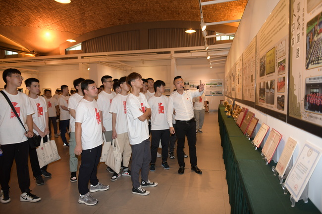 ���g22��(�й���)���¹ٷ���վ