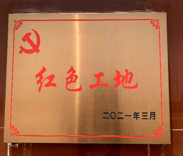 ���g22��(�й���)���¹ٷ���վ