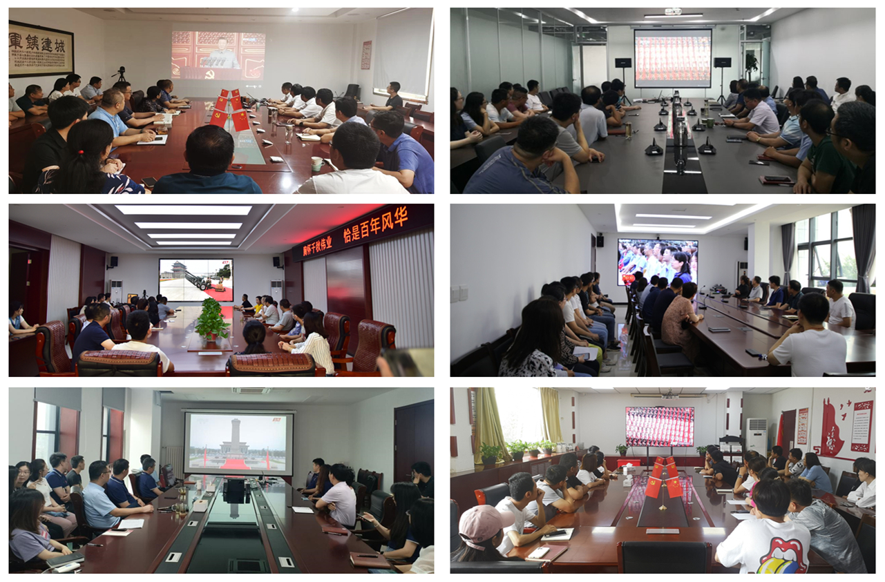 ���g22��(�й���)���¹ٷ���վ